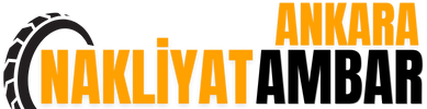 Konya Karayazı Ambar